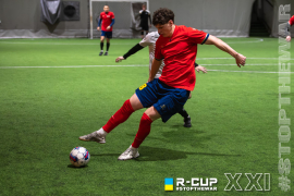 <a href="https://st.getinfootball.com/albums/1101208/69f0b30a24acb_1920.jpg" target="_blank">Завантажити оригінал</a>