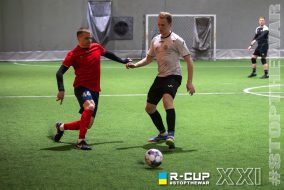 <a href="https://st.getinfootball.com/albums/1101208/69f0b30b0eea2_1920.jpg" target="_blank">Завантажити оригінал</a>