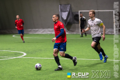 <a href="https://st.getinfootball.com/albums/1101208/69f0b30be215f_1920.jpg" target="_blank">Завантажити оригінал</a>