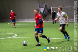 <a href="https://st.getinfootball.com/albums/1101208/69f0b30be215f_1920.jpg" target="_blank">Завантажити оригінал</a>