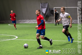 <a href="https://st.getinfootball.com/albums/1101208/69f0b30be215f_1920.jpg" target="_blank">Завантажити оригінал</a>