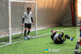 <a href="https://st.getinfootball.com/albums/1101208/69f0b30cbc37e_1920.jpg" target="_blank">Завантажити оригінал</a>