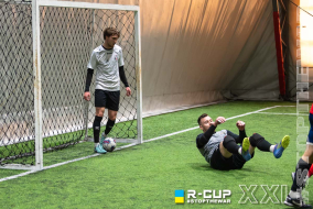 <a href="https://st.getinfootball.com/albums/1101208/69f0b30cbc37e_1920.jpg" target="_blank">Завантажити оригінал</a>