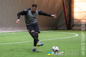 <a href="https://st.getinfootball.com/albums/1101208/69f0b30d946f5_1920.jpg" target="_blank">Завантажити оригінал</a>