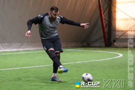 <a href="https://st.getinfootball.com/albums/1101208/69f0b30d946f5_1920.jpg" target="_blank">Завантажити оригінал</a>