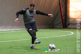 <a href="https://st.getinfootball.com/albums/1101208/69f0b30d946f5_1920.jpg" target="_blank">Завантажити оригінал</a>