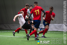 <a href="https://st.getinfootball.com/albums/1101208/69f0b30e5ed4f_1920.jpg" target="_blank">Завантажити оригінал</a>
