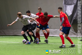 <a href="https://st.getinfootball.com/albums/1101208/69f0b30f1e55a_1920.jpg" target="_blank">Завантажити оригінал</a>