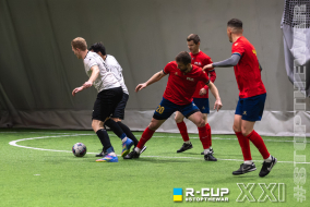 <a href="https://st.getinfootball.com/albums/1101208/69f0b3100b250_1920.jpg" target="_blank">Завантажити оригінал</a>