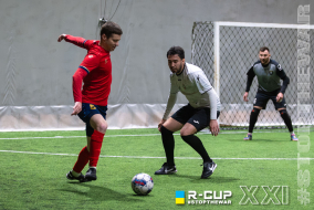 <a href="https://st.getinfootball.com/albums/1101208/69f0b310d71ab_1920.jpg" target="_blank">Завантажити оригінал</a>