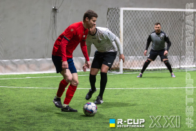 <a href="https://st.getinfootball.com/albums/1101208/69f0b311bd603_1920.jpg" target="_blank">Завантажити оригінал</a>