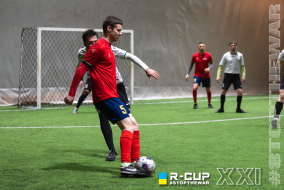 <a href="https://st.getinfootball.com/albums/1101208/69f0b312a7d66_1920.jpg" target="_blank">Завантажити оригінал</a>