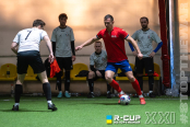 <a href="https://st.getinfootball.com/albums/1101208/69f0b31377ec2_1920.jpg" target="_blank">Завантажити оригінал</a>