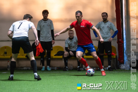 <a href="https://st.getinfootball.com/albums/1101208/69f0b31377ec2_1920.jpg" target="_blank">Завантажити оригінал</a>