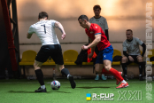 <a href="https://st.getinfootball.com/albums/1101208/69f0b3145099e_1920.jpg" target="_blank">Завантажити оригінал</a>
