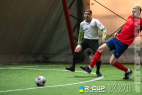 <a href="https://st.getinfootball.com/albums/1101208/69f0b3151c5b5_1920.jpg" target="_blank">Завантажити оригінал</a>