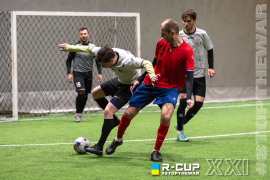 <a href="https://st.getinfootball.com/albums/1101208/69f0b315e66ae_1920.jpg" target="_blank">Завантажити оригінал</a>