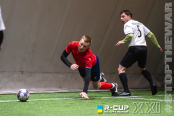 <a href="https://st.getinfootball.com/albums/1101208/69f0b316c999c_1920.jpg" target="_blank">Завантажити оригінал</a>