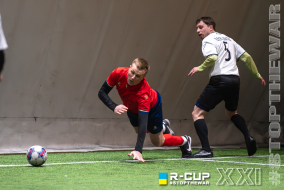 <a href="https://st.getinfootball.com/albums/1101208/69f0b316c999c_1920.jpg" target="_blank">Завантажити оригінал</a>