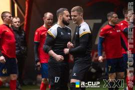 <a href="https://st.getinfootball.com/albums/1101208/69f0b317bb109_1920.jpg" target="_blank">Завантажити оригінал</a>