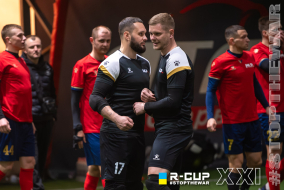 <a href="https://st.getinfootball.com/albums/1101208/69f0b317bb109_1920.jpg" target="_blank">Завантажити оригінал</a>