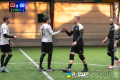 <a href="https://st.getinfootball.com/albums/1101208/69f0b3188c14c_1920.jpg" target="_blank">Завантажити оригінал</a>