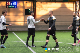 <a href="https://st.getinfootball.com/albums/1101208/69f0b3188c14c_1920.jpg" target="_blank">Завантажити оригінал</a>