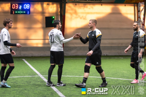 <a href="https://st.getinfootball.com/albums/1101208/69f0b3188c14c_1920.jpg" target="_blank">Завантажити оригінал</a>