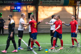 <a href="https://st.getinfootball.com/albums/1101208/69f0b319569ec_1920.jpg" target="_blank">Завантажити оригінал</a>