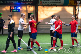 <a href="https://st.getinfootball.com/albums/1101208/69f0b319569ec_1920.jpg" target="_blank">Завантажити оригінал</a>