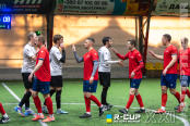 <a href="https://st.getinfootball.com/albums/1101208/69f0b31a118e5_1920.jpg" target="_blank">Завантажити оригінал</a>