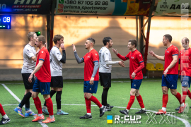 <a href="https://st.getinfootball.com/albums/1101208/69f0b31a118e5_1920.jpg" target="_blank">Завантажити оригінал</a>
