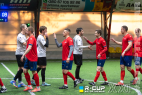<a href="https://st.getinfootball.com/albums/1101208/69f0b31a118e5_1920.jpg" target="_blank">Завантажити оригінал</a>