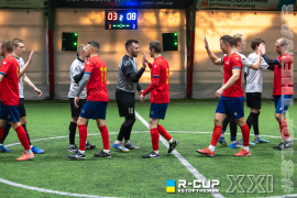 <a href="https://st.getinfootball.com/albums/1101208/69f0b31ae3884_1920.jpg" target="_blank">Завантажити оригінал</a>
