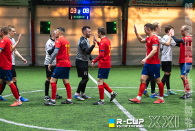 <a href="https://st.getinfootball.com/albums/1101208/69f0b31ae3884_1920.jpg" target="_blank">Завантажити оригінал</a>