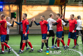 <a href="https://st.getinfootball.com/albums/1101208/69f0b31ba6b08_1920.jpg" target="_blank">Завантажити оригінал</a>