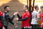 <a href="https://st.getinfootball.com/albums/1101208/69f0b31c7506b_1920.jpg" target="_blank">Завантажити оригінал</a>