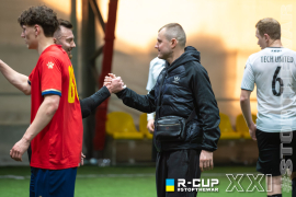 <a href="https://st.getinfootball.com/albums/1101208/69f0b31d3332c_1920.jpg" target="_blank">Завантажити оригінал</a>