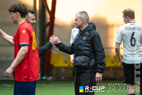<a href="https://st.getinfootball.com/albums/1101208/69f0b31d3332c_1920.jpg" target="_blank">Завантажити оригінал</a>
