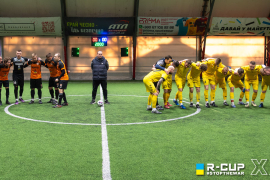<a href="https://st.getinfootball.com/albums/1101209/69f0b3765ec14_1920.jpg" target="_blank">Завантажити оригінал</a>
