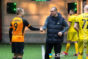 <a href="https://st.getinfootball.com/albums/1101209/69f0b378b1c57_1920.jpg" target="_blank">Завантажити оригінал</a>