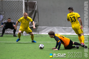 <a href="https://st.getinfootball.com/albums/1101209/69f0b37aa6bf6_1920.jpg" target="_blank">Завантажити оригінал</a>