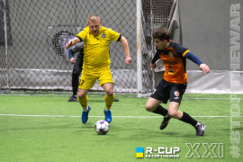 <a href="https://st.getinfootball.com/albums/1101209/69f0b37cac916_1920.jpg" target="_blank">Завантажити оригінал</a>