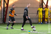 <a href="https://st.getinfootball.com/albums/1101209/69f0b37eae7b2_1920.jpg" target="_blank">Завантажити оригінал</a>