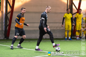 <a href="https://st.getinfootball.com/albums/1101209/69f0b37eae7b2_1920.jpg" target="_blank">Завантажити оригінал</a>