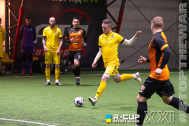 <a href="https://st.getinfootball.com/albums/1101209/69f0b380b11a3_1920.jpg" target="_blank">Завантажити оригінал</a>