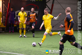 <a href="https://st.getinfootball.com/albums/1101209/69f0b380b11a3_1920.jpg" target="_blank">Завантажити оригінал</a>