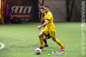 <a href="https://st.getinfootball.com/albums/1101209/69f0b382bbafe_1920.jpg" target="_blank">Завантажити оригінал</a>