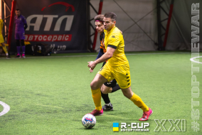<a href="https://st.getinfootball.com/albums/1101209/69f0b382bbafe_1920.jpg" target="_blank">Завантажити оригінал</a>