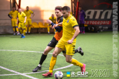 <a href="https://st.getinfootball.com/albums/1101209/69f0b385a77e4_1920.jpg" target="_blank">Завантажити оригінал</a>